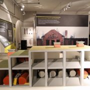 wybuchowe muzeum czyli historia fabryk zbrojeniowych ciag dalszy 9